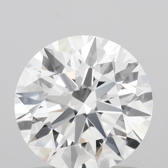 IGI Round 1.07ct D VVS1 - Ideal Loose Lab Diamond: IGI Round 1.07ct D VVS1 - Ideal Loose Lab Diamond Item Specifics: Source: This Is A Real Diamond Grown In A Lab Not Mined. Carat: 1.07 Cut: ID Color: D Clarity: VVS1 Polish: EX Symmetry: EX