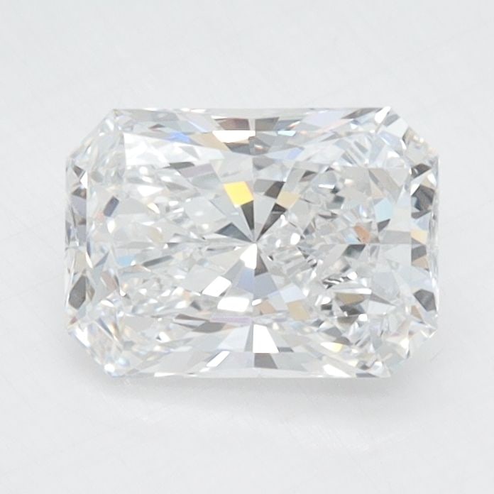 IGI Radiant 1.08ct D IF - Loose Lab Diamond: IGI Radiant 1.08ct D IF - Loose Lab Diamond Item Specifics: Source: This Is A Real Diamond Grown In A Lab Not Mined. Carat: 1.08 Cut: - Color: D Clarity: IF Polish: EX Symmetry: EX Measurements: