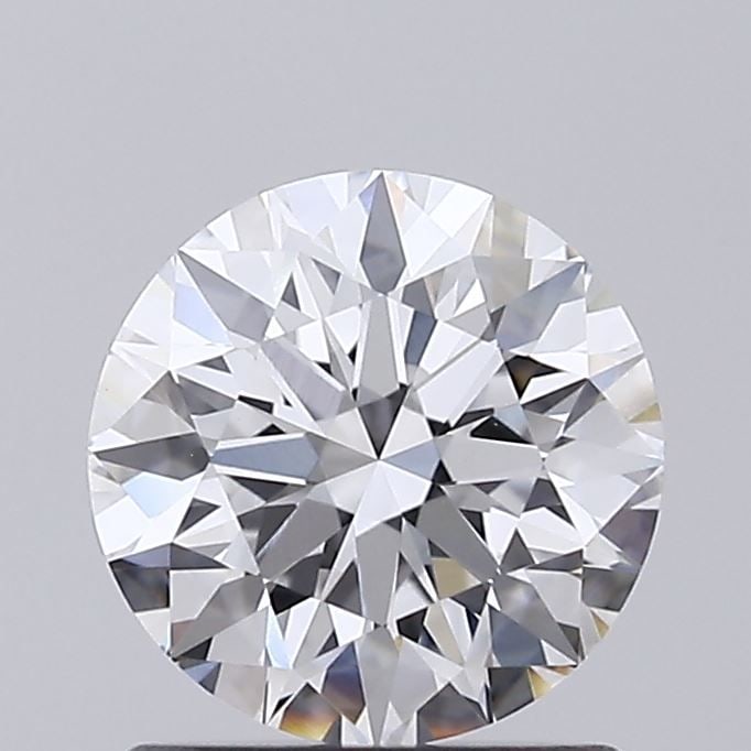 IGI Round 1.05ct D VVS2 - Loose Lab Diamond: IGI Round 1.05ct D VVS2 - Loose Lab Diamond Item Specifics: Source: This Is A Real Diamond Grown In A Lab Not Mined. Carat: 1.05 Cut: EX Color: D Clarity: VVS2 Polish: EX Symmetry: EX Measurements: 6.