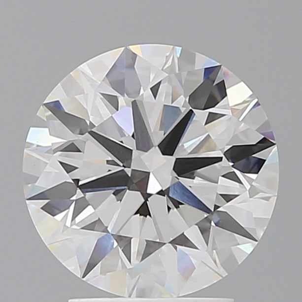 IGI Round 3.0ct F VVS2 - Ideal Loose Lab Diamond: IGI Round 3.0ct F VVS2 - Ideal Loose Lab Diamond Item Specifics: Source: This Is A Real Diamond Grown In A Lab Not Mined. Carat: 3.0 Cut: ID Color: F Clarity: VVS2 Polish: EX Symmetry: EX