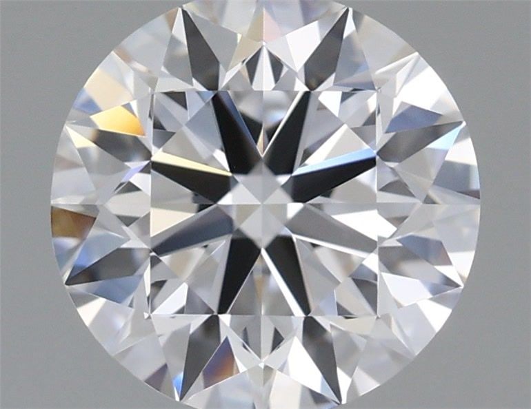 IGI Round 1.49ct D VVS2 - Loose Lab Diamond: IGI Round 1.49ct D VVS2 - Loose Lab Diamond Item Specifics: Source: This Is A Real Diamond Grown In A Lab Not Mined. Carat: 1.49 Cut: EX Color: D Clarity: VVS2 Polish: EX Symmetry: EX Measurements: