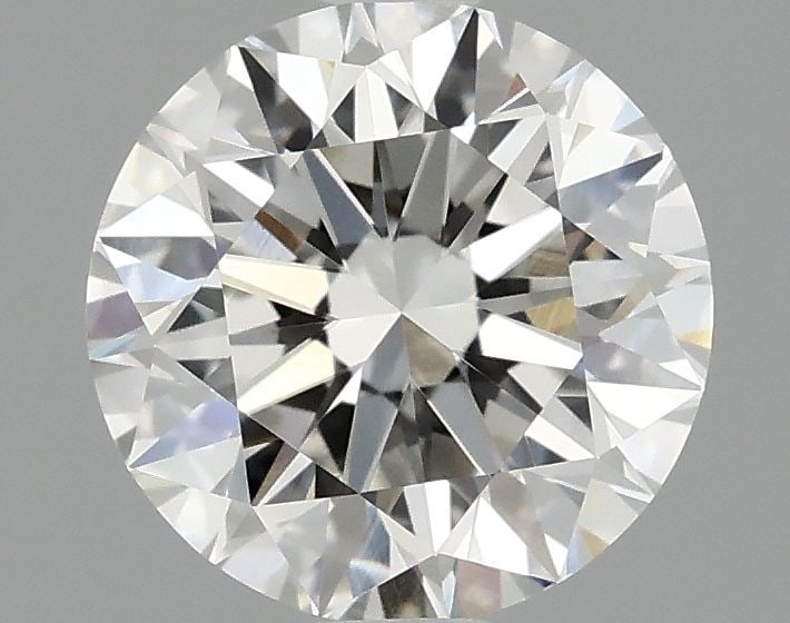 IGI Round 1.57ct F VVS2 - Loose Lab Diamond: IGI Round 1.57ct F VVS2 - Loose Lab Diamond Item Specifics: Source: This Is A Real Diamond Grown In A Lab Not Mined. Carat: 1.57 Cut: EX Color: F Clarity: VVS2 Polish: EX Symmetry: EX Measurements: