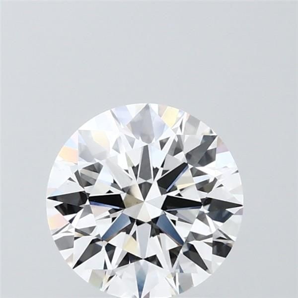 IGI Round 1.55ct E VVS2 - Ideal Loose Lab Diamond: IGI Round 1.55ct E VVS2 - Ideal Loose Lab Diamond Item Specifics: Source: This Is A Real Diamond Grown In A Lab Not Mined. Carat: 1.55 Cut: ID Color: E Clarity: VVS2 Polish: EX Symmetry: EX