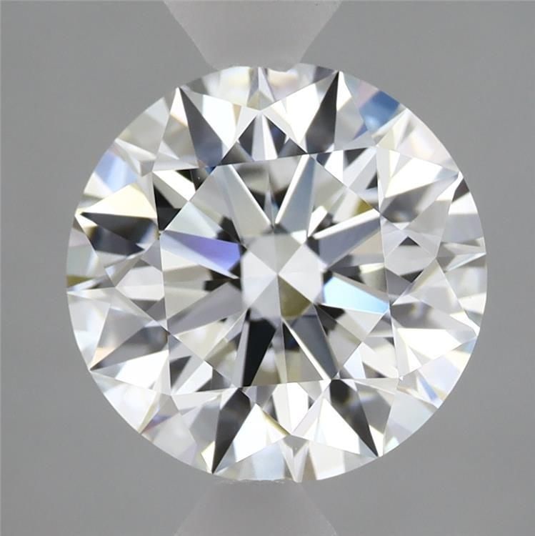 IGI Round 2.74ct F VVS2 - Ideal Loose Lab Diamond: IGI Round 2.74ct F VVS2 - Ideal Loose Lab Diamond Item Specifics: Source: This Is A Real Diamond Grown In A Lab Not Mined. Carat: 2.74 Cut: ID Color: F Clarity: VVS2 Polish: EX Symmetry: EX Measuremen