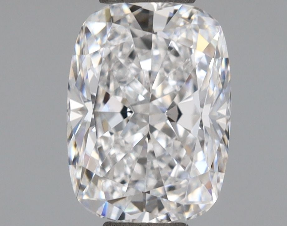 IGI Cushion Modified 1.02ct E IF - Loose Lab Diamond: IGI Cushion Modified 1.02ct E IF - Loose Lab Diamond Item Specifics: Source: This Is A Real Diamond Grown In A Lab Not Mined. Carat: 1.02 Cut: - Color: E Clarity: IF Polish: EX Symmetry: EX Measuremen