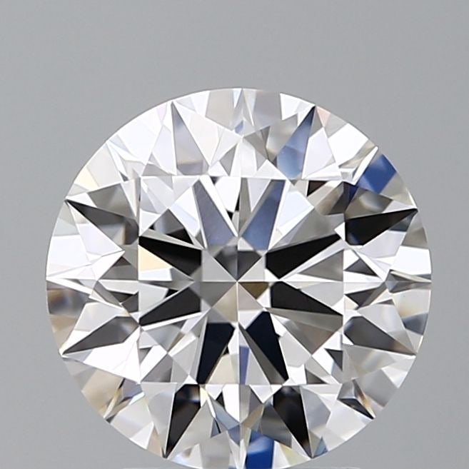 IGI Round 3.07ct D VVS2 - Ideal Loose Lab Diamond: IGI Round 3.07ct D VVS2 - Ideal Loose Lab Diamond Item Specifics: Source: This Is A Real Diamond Grown In A Lab Not Mined. Carat: 3.07 Cut: ID Color: D Clarity: VVS2 Polish: EX Symmetry: EX Measuremen