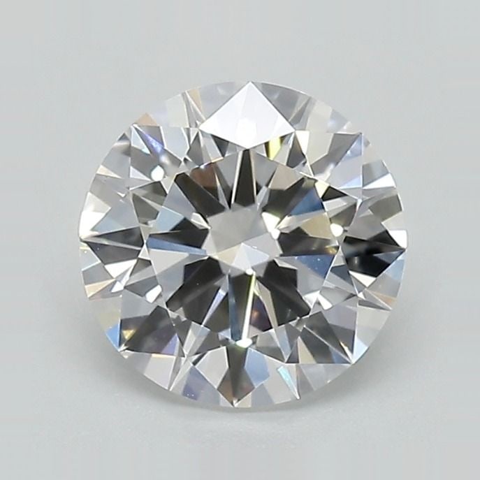 IGI Round 1.56ct E VVS2 - Loose Lab Diamond: IGI Round 1.56ct E VVS2 - Loose Lab Diamond Item Specifics: Source: This Is A Real Diamond Grown In A Lab Not Mined. Carat: 1.56 Cut: EX Color: E Clarity: VVS2 Polish: EX Symmetry: EX Measurements: 7.