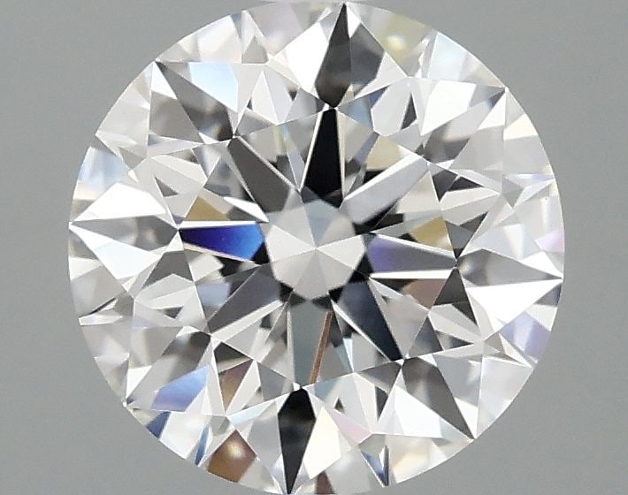 IGI Round 2.1ct E VVS2 - Ideal Loose Lab Diamond: IGI Round 2.1ct E VVS2 - Ideal Loose Lab Diamond Item Specifics: Source: This Is A Real Diamond Grown In A Lab Not Mined. Carat: 2.1 Cut: ID Color: E Clarity: VVS2 Polish: EX Symmetry: EX Measurements
