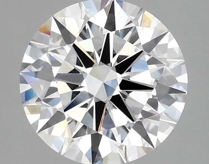 IGI Round 1.95ct E VVS2 - Ideal Loose Lab Diamond: IGI Round 1.95ct E VVS2 - Ideal Loose Lab Diamond Item Specifics: Source: This Is A Real Diamond Grown In A Lab Not Mined. Carat: 1.95 Cut: ID Color: E Clarity: VVS2 Polish: EX Symmetry: EX