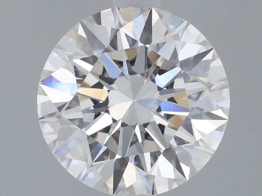 IGI Round 1.6ct D VVS1 - Loose Lab Diamond: IGI Round 1.6ct D VVS1 - Loose Lab Diamond Item Specifics: Source: This Is A Real Diamond Grown In A Lab Not Mined. Carat: 1.6 Cut: EX Color: D Clarity: VVS1 Polish: EX Symmetry: EX Measurements: