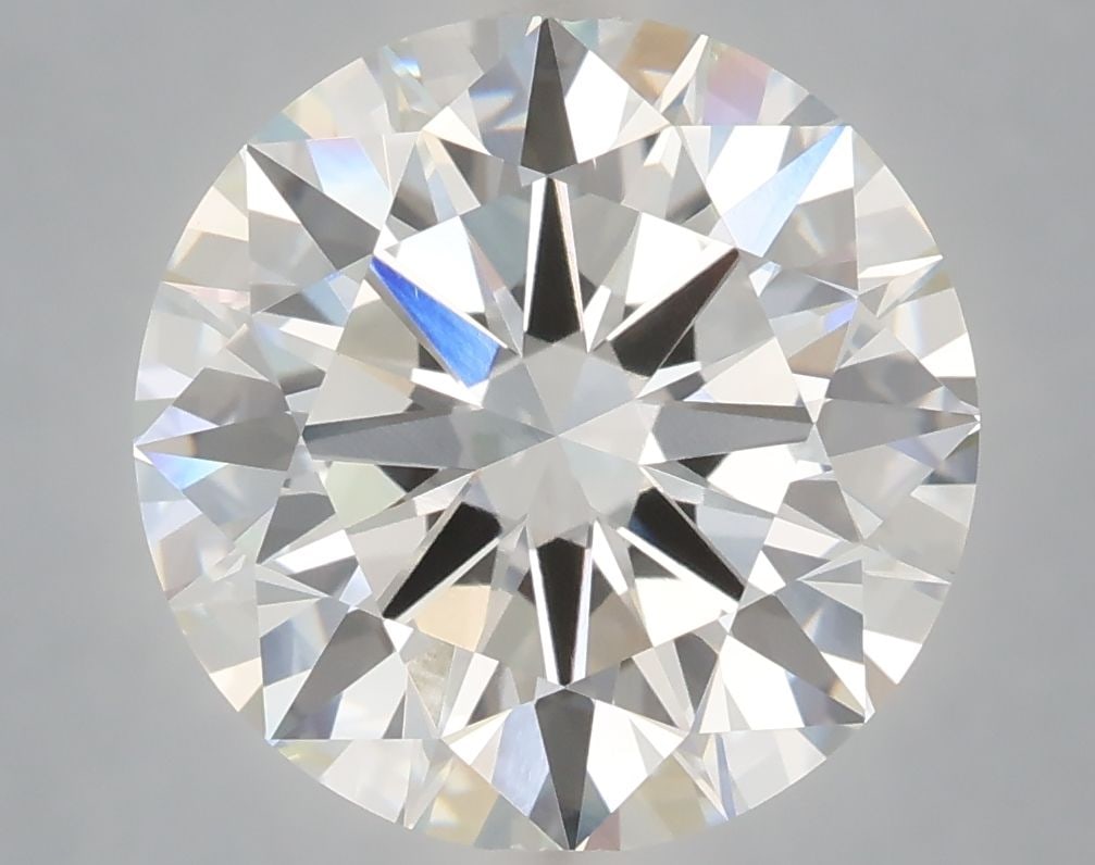 IGI Round 6.04ct F VVS2 - Loose Lab Diamond: IGI Round 6.04ct F VVS2 - Loose Lab Diamond Item Specifics: Source: This Is A Real Diamond Grown In A Lab Not Mined. Carat: 6.04 Cut: EX Color: F Clarity: VVS2 Polish: EX Symmetry: EX Measurements: 11