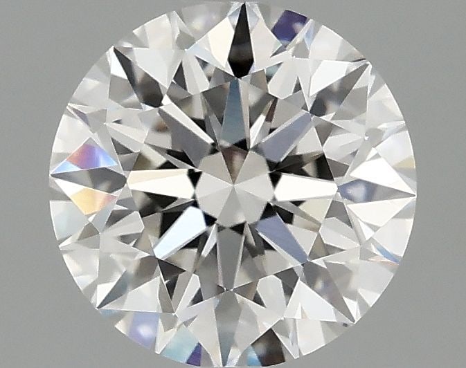 IGI Round 1.57ct F VVS2 - Loose Lab Diamond: IGI Round 1.57ct F VVS2 - Loose Lab Diamond Item Specifics: Source: This Is A Real Diamond Grown In A Lab Not Mined. Carat: 1.57 Cut: EX Color: F Clarity: VVS2 Polish: EX Symmetry: EX Measurements: 7.