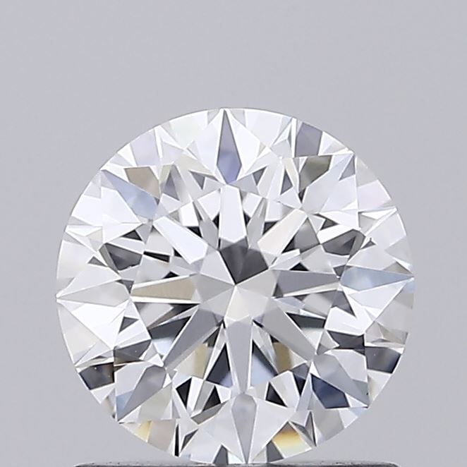 IGI Round 1.02ct E IF - Loose Lab Diamond: IGI Round 1.02ct E IF - Loose Lab Diamond Item Specifics: Source: This Is A Real Diamond Grown In A Lab Not Mined. Carat: 1.02 Cut: EX Color: E Clarity: IF Polish: EX Symmetry: EX Measurements: 6.39L 