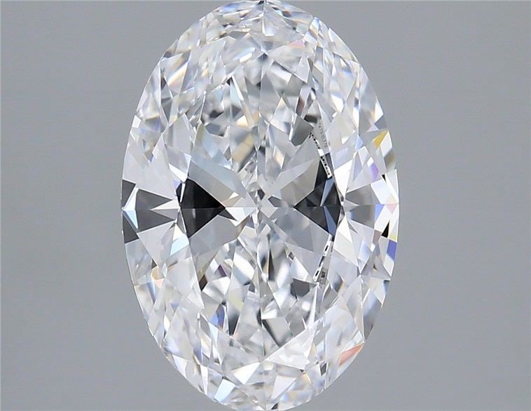 IGI Oval 1.9ct D VVS1 - Loose Lab Diamond: IGI Oval 1.9ct D VVS1 - Loose Lab Diamond Item Specifics: Source: This Is A Real Diamond Grown In A Lab Not Mined. Carat: 1.9 Cut: - Color: D Clarity: VVS1 Polish: EX Symmetry: EX Measurements: 10.58L
