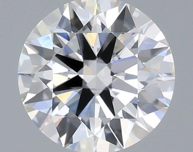 IGI Round 1.56ct F VVS1 - Ideal Loose Lab Diamond: IGI Round 1.56ct F VVS1 - Ideal Loose Lab Diamond Item Specifics: Source: This Is A Real Diamond Grown In A Lab Not Mined. Carat: 1.56 Cut: ID Color: F Clarity: VVS1 Polish: EX Symmetry: EX