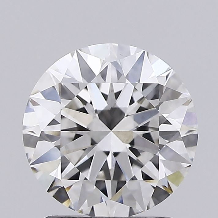 IGI Round 1.9ct G VVS2 - Loose Lab Diamond: IGI Round 1.9ct G VVS2 - Loose Lab Diamond Item Specifics: Source: This Is A Real Diamond Grown In A Lab Not Mined. Carat: 1.9 Cut: EX Color: G Clarity: VVS2 Polish: EX Symmetry: EX Measurements:
