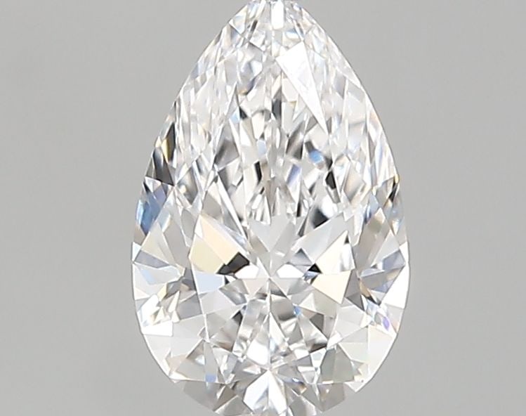 IGI Pear 1.04ct D VVS1 - Loose Lab Diamond: IGI Pear 1.04ct D VVS1 - Loose Lab Diamond Item Specifics: Source: This Is A Real Diamond Grown In A Lab Not Mined. Carat: 1.04 Cut: - Color: D Clarity: VVS1 Polish: EX Symmetry: EX Measurements: