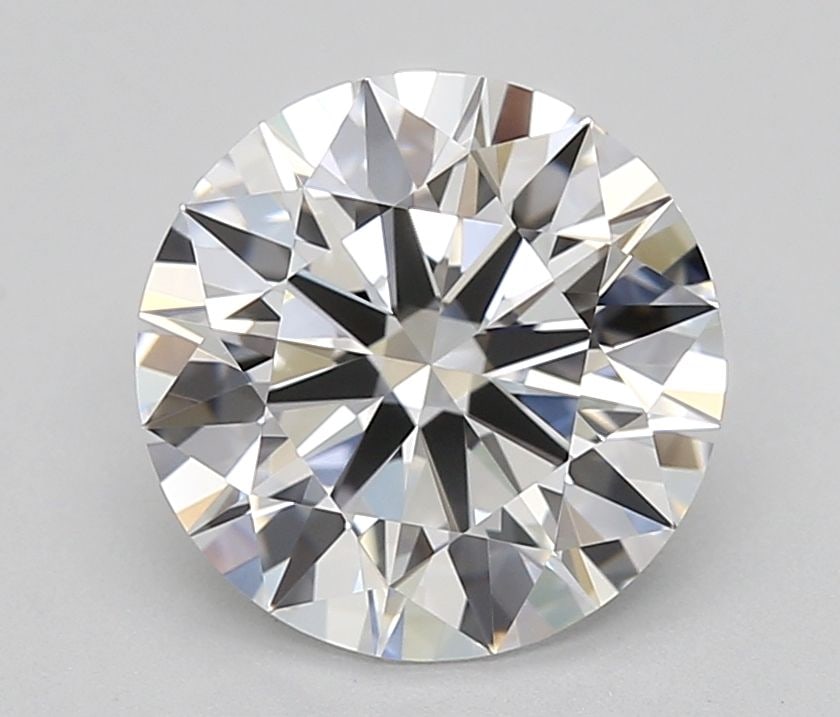 IGI Round 1.9ct D FL - Ideal Loose Lab Diamond: IGI Round 1.9ct D FL - Ideal Loose Lab Diamond Item Specifics: Source: This Is A Real Diamond Grown In A Lab Not Mined. Carat: 1.9 Cut: ID Color: D Clarity: FL Polish: EX Symmetry: EX Measurements:
