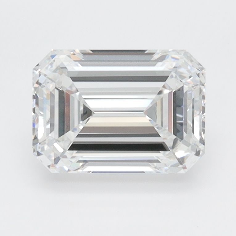 IGI Emerald 1.56ct D IF - Loose Lab Diamond: IGI Emerald 1.56ct D IF - Loose Lab Diamond Item Specifics: Source: This Is A Real Diamond Grown In A Lab Not Mined. Carat: 1.56 Cut: - Color: D Clarity: IF Polish: EX Symmetry: EX Measurements: