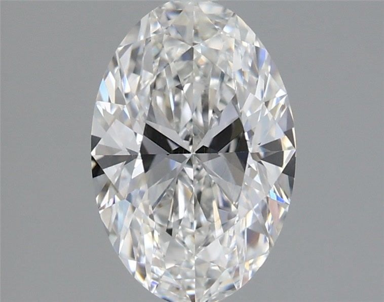 IGI Oval 1.9ct E VVS1 - Loose Lab Diamond: IGI Oval 1.9ct E VVS1 - Loose Lab Diamond Item Specifics: Source: This Is A Real Diamond Grown In A Lab Not Mined. Carat: 1.9 Cut: - Color: E Clarity: VVS1 Polish: EX Symmetry: EX Measurements: 10.38L