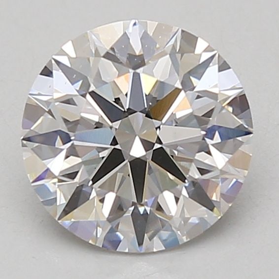IGI Round 2.06ct E VVS2 - Ideal Loose Lab Diamond: IGI Round 2.06ct E VVS2 - Ideal Loose Lab Diamond Item Specifics: Source: This Is A Real Diamond Grown In A Lab Not Mined. Carat: 2.06 Cut: ID Color: E Clarity: VVS2 Polish: EX Symmetry: EX Measuremen