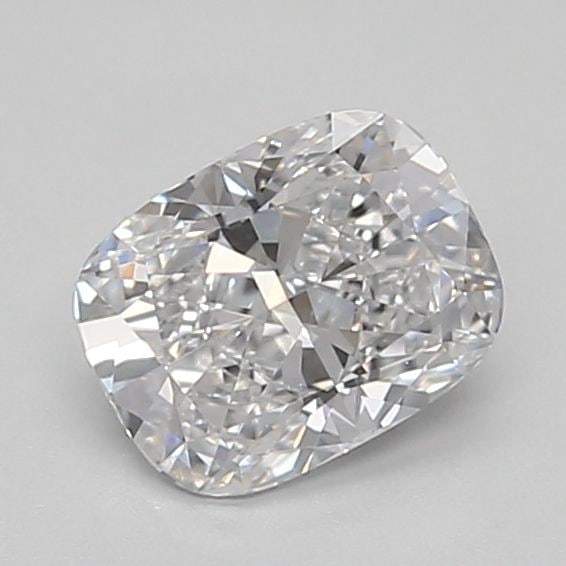 IGI Cushion Modified 0.64ct D VVS1 - Loose Lab Diamond: IGI Cushion Modified 0.64ct D VVS1 - Loose Lab Diamond Item Specifics: Source: This Is A Real Diamond Grown In A Lab Not Mined. Carat: 0.64 Cut: - Color: D Clarity: VVS1 Polish: EX Symmetry: EX Measur