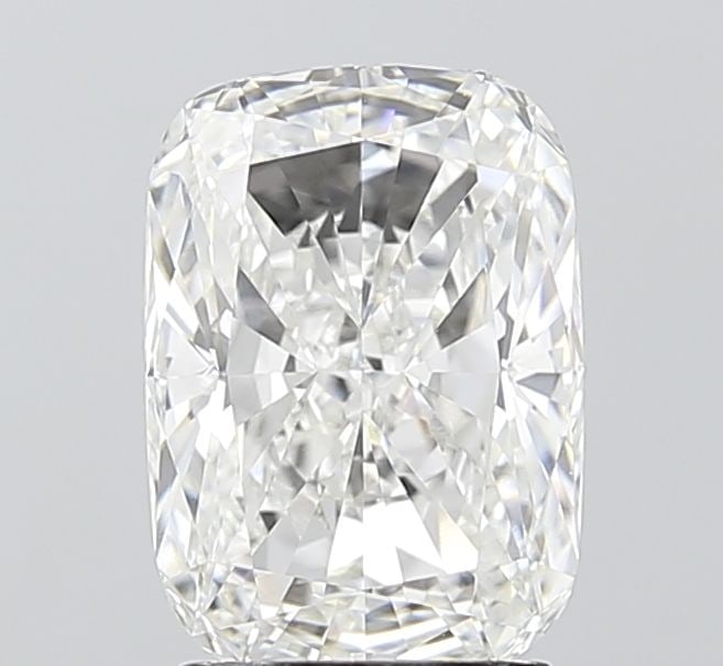 IGI Cushion Modified 2.53ct E IF - Loose Lab Diamond: IGI Cushion Modified 2.53ct E IF - Loose Lab Diamond Item Specifics: Source: This Is A Real Diamond Grown In A Lab Not Mined. Carat: 2.53 Cut: - Color: E Clarity: IF Polish: EX Symmetry: EX Measuremen