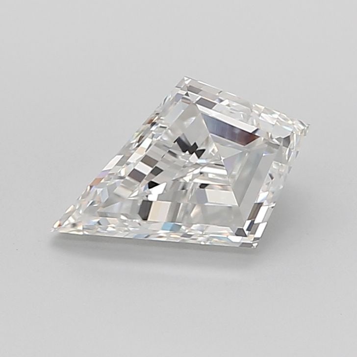 IGI Kite 2.23ct E VVS2 - Loose Lab Diamond: IGI Kite 2.23ct E VVS2 - Loose Lab Diamond Item Specifics: Source: This Is A Real Diamond Grown In A Lab Not Mined. Carat: 2.23 Cut: - Color: E Clarity: VVS2 Polish: EX Symmetry: EX Measurements: 11.9