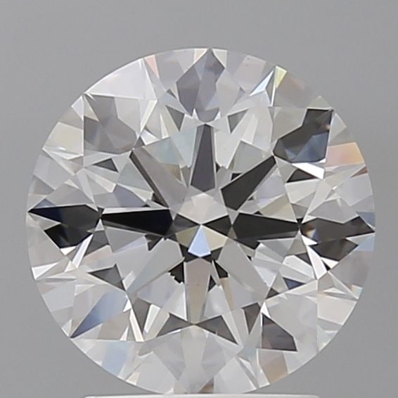IGI Round 2.56ct E VVS2 - Ideal Loose Lab Diamond: IGI Round 2.56ct E VVS2 - Ideal Loose Lab Diamond Item Specifics: Source: This Is A Real Diamond Grown In A Lab Not Mined. Carat: 2.56 Cut: ID Color: E Clarity: VVS2 Polish: EX Symmetry: EX Measuremen
