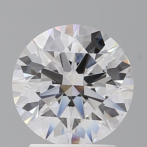 IGI Round 2.08ct E VVS2 - Ideal Loose Lab Diamond: IGI Round 2.08ct E VVS2 - Ideal Loose Lab Diamond Item Specifics: Source: This Is A Real Diamond Grown In A Lab Not Mined. Carat: 2.08 Cut: ID Color: E Clarity: VVS2 Polish: EX Symmetry: EX Measuremen