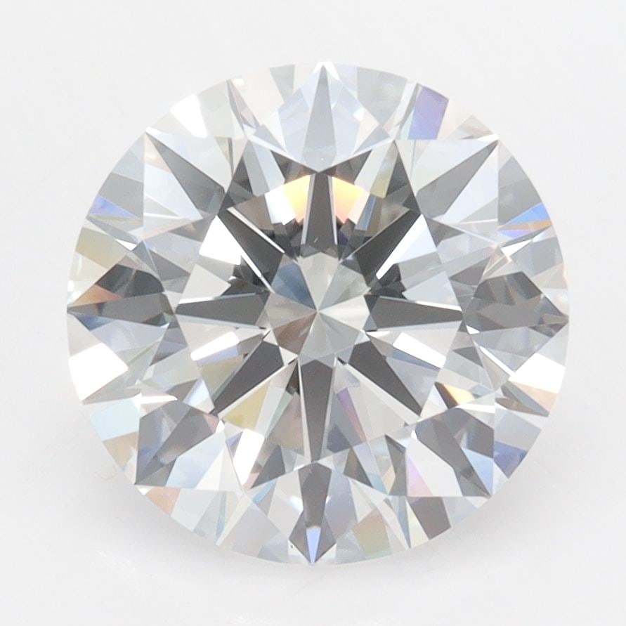 GIA Round 3.57ct D IF - Loose Lab Diamond: GIA Round 3.57ct D IF - Loose Lab Diamond Item Specifics: Source: This Is A Real Diamond Grown In A Lab Not Mined. Carat: 3.57 Cut: EX Color: D Clarity: IF Polish: EX Symmetry: EX Measurements: 9.83L 