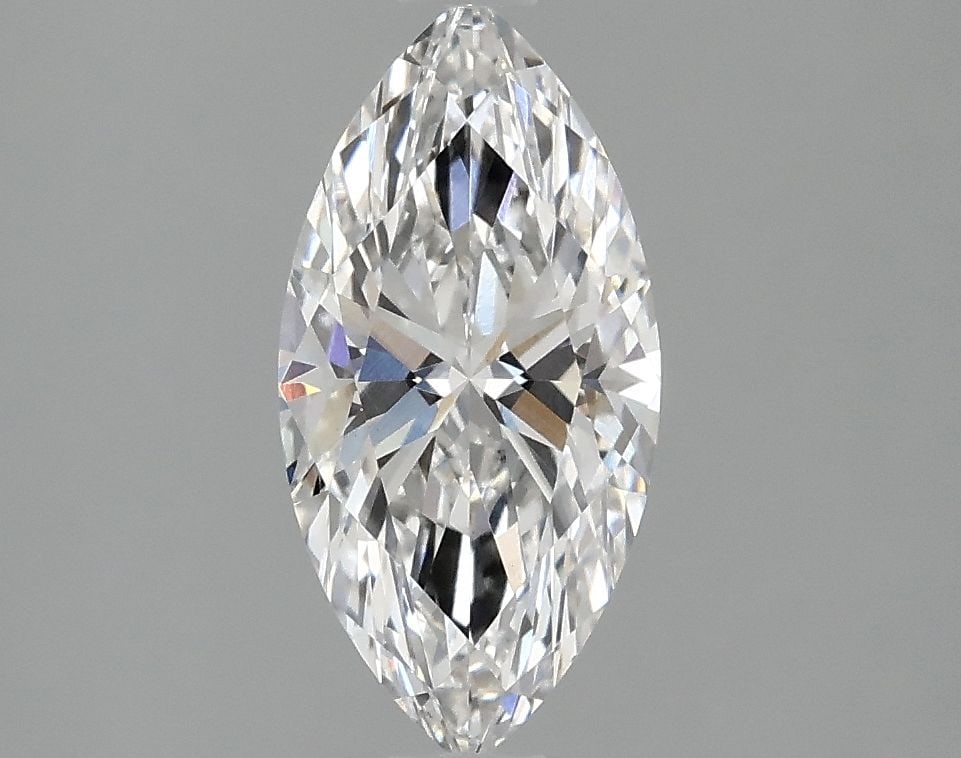 IGI Marquise 1.43ct E VVS2 - Loose Lab Diamond (1 of 1)
