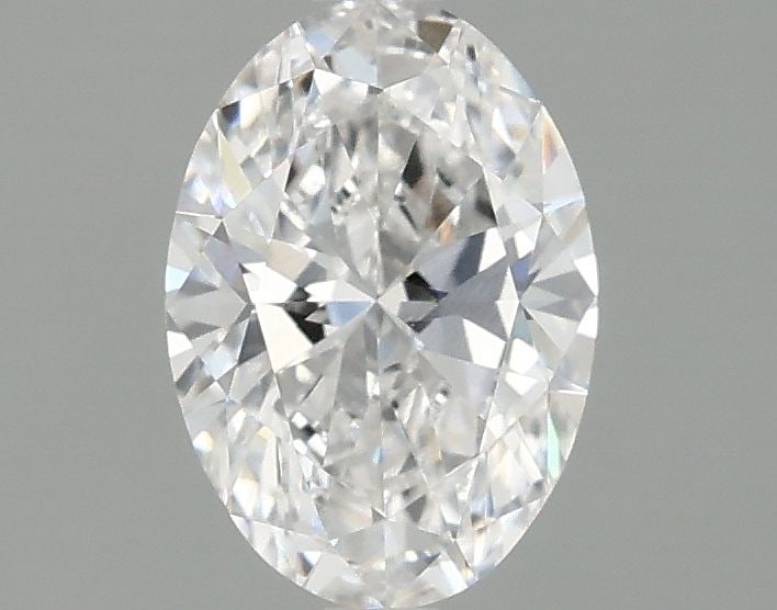 IGI Oval 1.09ct E VVS1 - Loose Lab Diamond: IGI Oval 1.09ct E VVS1 - Loose Lab Diamond Item Specifics: Source: This Is A Real Diamond Grown In A Lab Not Mined. Carat: 1.09 Cut: - Color: E Clarity: VVS1 Polish: EX Symmetry: EX Measurements: 8.3L
