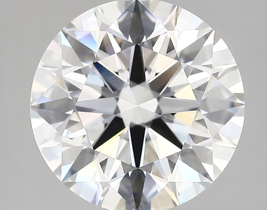 IGI Round 4.5ct D VVS2 - Ideal Loose Lab Diamond: IGI Round 4.5ct D VVS2 - Ideal Loose Lab Diamond Item Specifics: Source: This Is A Real Diamond Grown In A Lab Not Mined. Carat: 4.5 Cut: ID Color: D Clarity: VVS2 Polish: EX Symmetry: EX Measurements