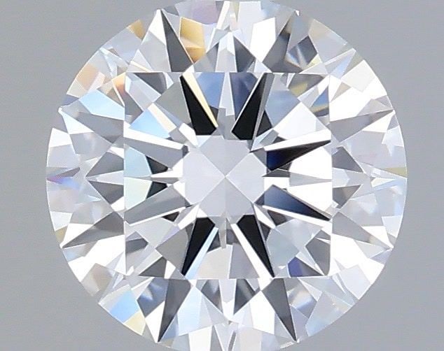 IGI Round 1.5ct D VVS1 - Loose Lab Diamond: IGI Round 1.5ct D VVS1 - Loose Lab Diamond Item Specifics: Source: This Is A Real Diamond Grown In A Lab Not Mined. Carat: 1.5 Cut: EX Color: D Clarity: VVS1 Polish: EX Symmetry: EX Measurements: 7.41