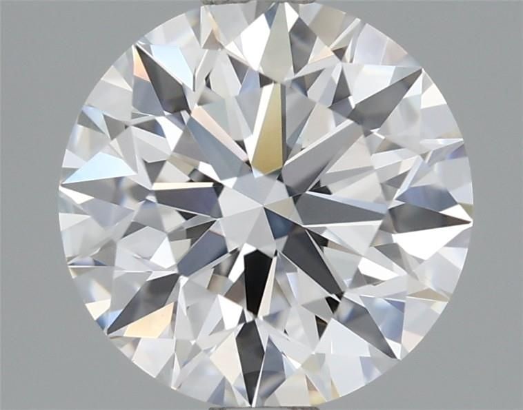 IGI Round 2.01ct E VVS2 - Ideal Loose Lab Diamond: IGI Round 2.01ct E VVS2 - Ideal Loose Lab Diamond Item Specifics: Source: This Is A Real Diamond Grown In A Lab Not Mined. Carat: 2.01 Cut: ID Color: E Clarity: VVS2 Polish: EX Symmetry: EX Measuremen