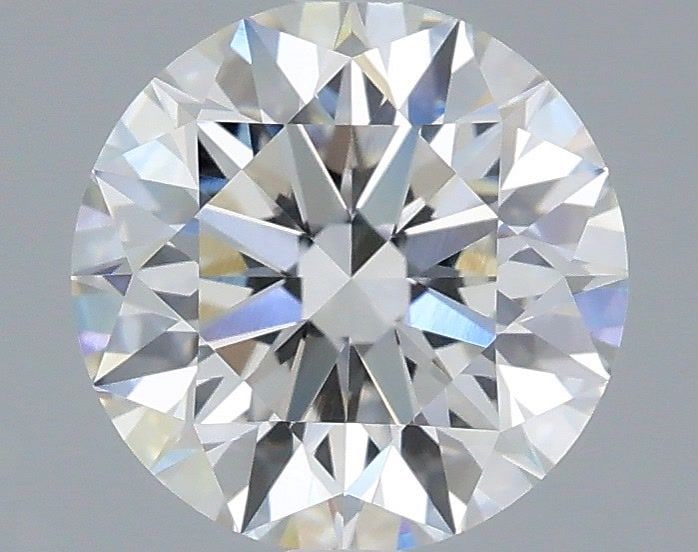 IGI Round 2.01ct F VVS1 - Ideal Loose Lab Diamond: IGI Round 2.01ct F VVS1 - Ideal Loose Lab Diamond Item Specifics: Source: This Is A Real Diamond Grown In A Lab Not Mined. Carat: 2.01 Cut: ID Color: F Clarity: VVS1 Polish: EX Symmetry: EX Measuremen
