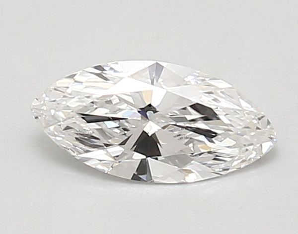 IGI Marquise 0.9ct D VVS1 - Loose Lab Diamond: IGI Marquise 0.9ct D VVS1 - Loose Lab Diamond Item Specifics: Source: This Is A Real Diamond Grown In A Lab Not Mined. Carat: 0.9 Cut: - Color: D Clarity: VVS1 Polish: EX Symmetry: VG Measurements: 10