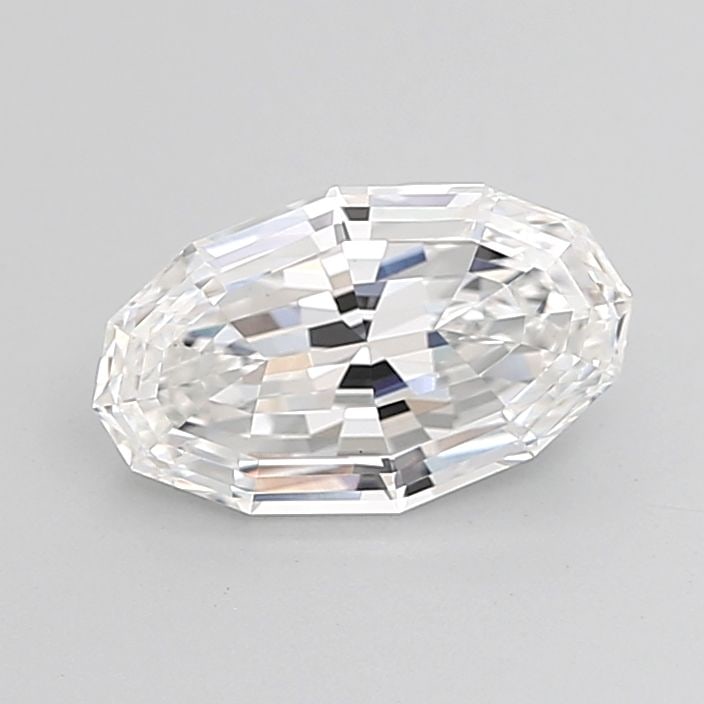 IGI Other 2.04ct E VVS2 - Loose Lab Diamond: IGI Other 2.04ct E VVS2 - Loose Lab Diamond Item Specifics: Source: This Is A Real Diamond Grown In A Lab Not Mined. Carat: 2.04 Cut: - Color: E Clarity: VVS2 Polish: EX Symmetry: VG Measurements: 10.