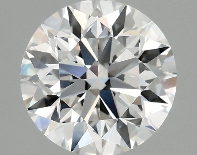IGI Round 2.08ct F VVS2 - Loose Lab Diamond: IGI Round 2.08ct F VVS2 - Loose Lab Diamond Item Specifics: Source: This Is A Real Diamond Grown In A Lab Not Mined. Carat: 2.08 Cut: EX Color: F Clarity: VVS2 Polish: EX Symmetry: EX Measurements: 8.