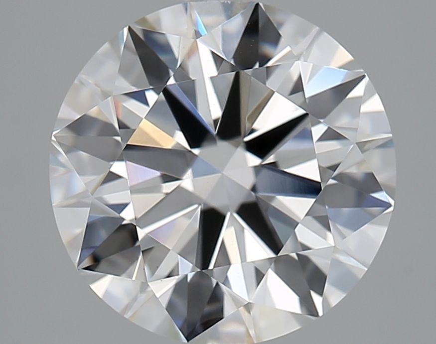 IGI Round 2.4ct E VVS2 - Loose Lab Diamond: IGI Round 2.4ct E VVS2 - Loose Lab Diamond Item Specifics: Source: This Is A Real Diamond Grown In A Lab Not Mined. Carat: 2.4 Cut: EX Color: E Clarity: VVS2 Polish: EX Symmetry: EX Measurements: 8.52