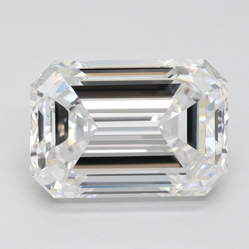 IGI Emerald 1.38ct D IF - Loose Lab Diamond: IGI Emerald 1.38ct D IF - Loose Lab Diamond Item Specifics: Source: This Is A Real Diamond Grown In A Lab Not Mined. Carat: 1.38 Cut: - Color: D Clarity: IF Polish: EX Symmetry: EX Measurements: 7.55L