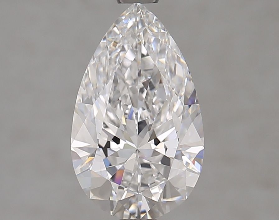 GIA Pear 2.05ct D VVS1 - Loose Lab Diamond: GIA Pear 2.05ct D VVS1 - Loose Lab Diamond Item Specifics: Source: This Is A Real Diamond Grown In A Lab Not Mined. Carat: 2.05 Cut: - Color: D Clarity: VVS1 Polish: VG Symmetry: VG Measurements: 11.5