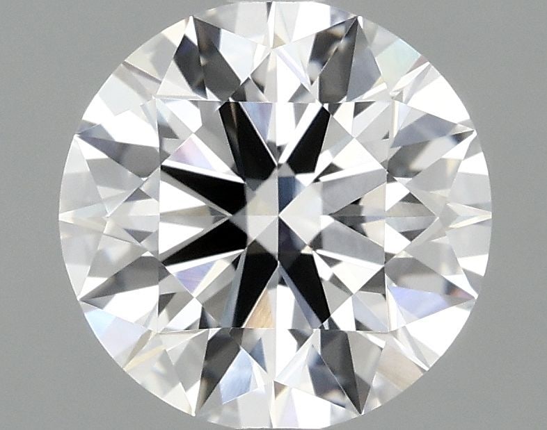IGI Round 2.01ct E VVS2 - Ideal Loose Lab Diamond: IGI Round 2.01ct E VVS2 - Ideal Loose Lab Diamond Item Specifics: Source: This Is A Real Diamond Grown In A Lab Not Mined. Carat: 2.01 Cut: ID Color: E Clarity: VVS2 Polish: EX Symmetry: EX Measuremen