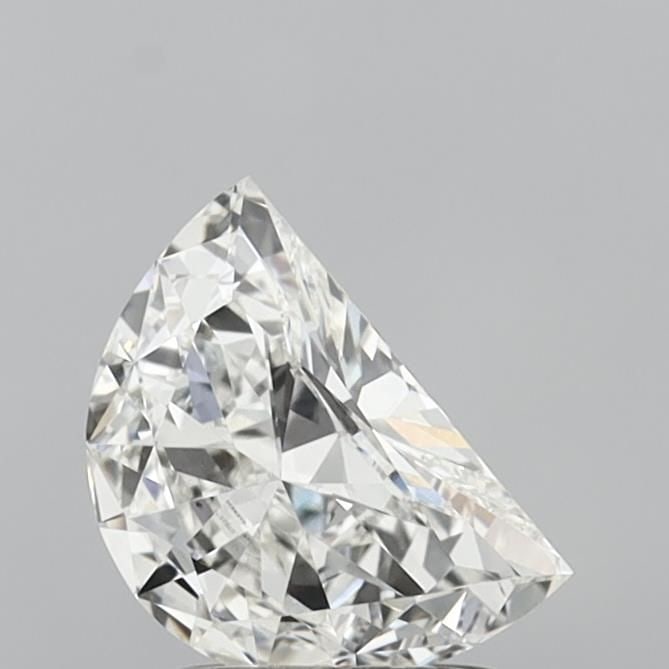 IGI Half Moon 1.02ct G VVS1 - Loose Lab Diamond: IGI Half Moon 1.02ct G VVS1 - Loose Lab Diamond Item Specifics: Source: This Is A Real Diamond Grown In A Lab Not Mined. Carat: 1.02 Cut: - Color: G Clarity: VVS1 Polish: EX Symmetry: EX Measurements: