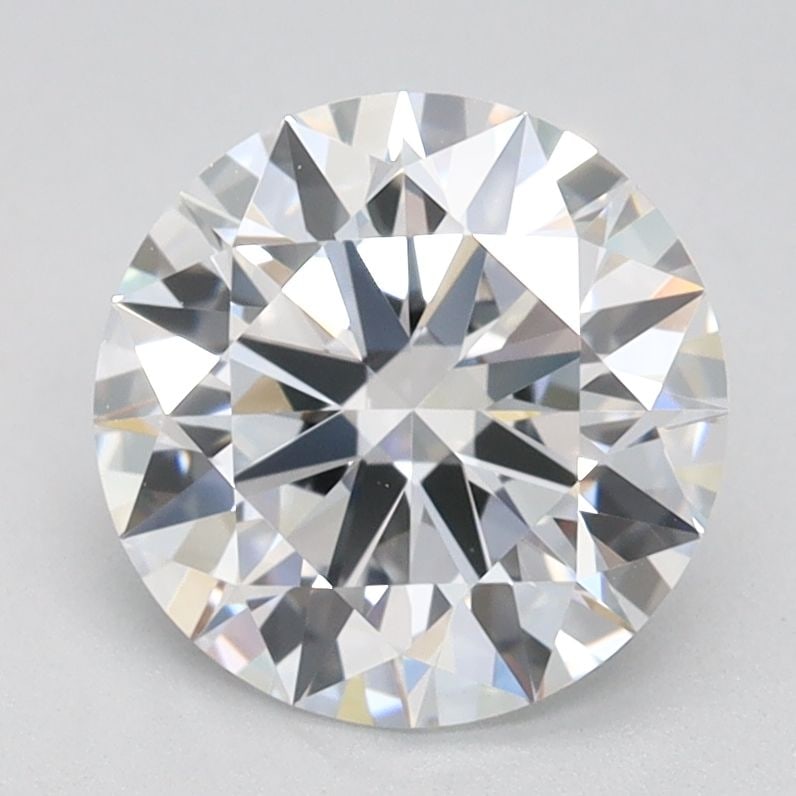 IGI Round 1.51ct D VVS1 - Ideal Loose Lab Diamond: IGI Round 1.51ct D VVS1 - Ideal Loose Lab Diamond Item Specifics: Source: This Is A Real Diamond Grown In A Lab Not Mined. Carat: 1.51 Cut: ID Color: D Clarity: VVS1 Polish: EX Symmetry: EX Measuremen