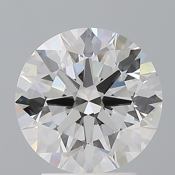IGI Round 2.99ct F VVS2 - Ideal Loose Lab Diamond: IGI Round 2.99ct F VVS2 - Ideal Loose Lab Diamond Item Specifics: Source: This Is A Real Diamond Grown In A Lab Not Mined. Carat: 2.99 Cut: ID Color: F Clarity: VVS2 Polish: EX Symmetry: EX Measuremen