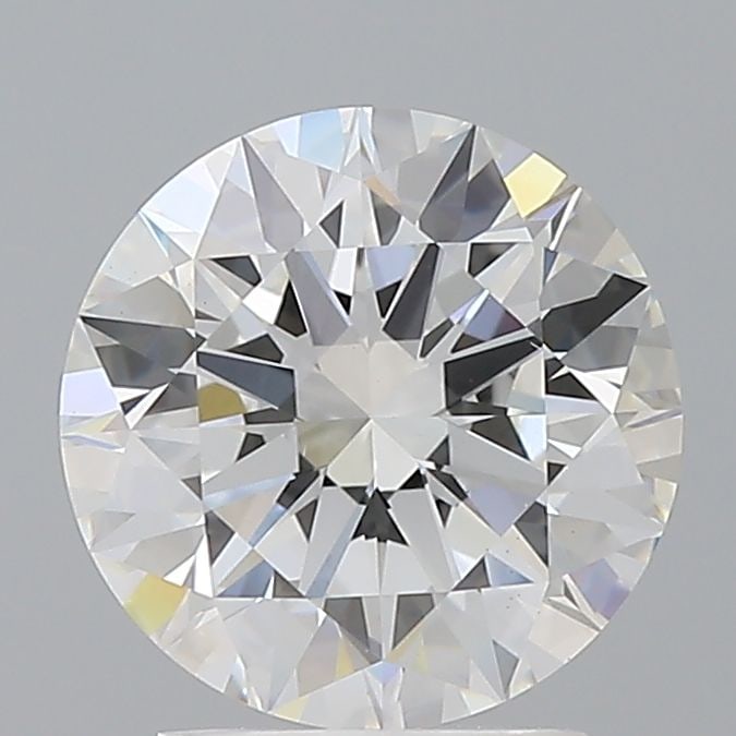 IGI Round 2.5ct E VVS2 - Loose Lab Diamond: IGI Round 2.5ct E VVS2 - Loose Lab Diamond Item Specifics: Source: This Is A Real Diamond Grown In A Lab Not Mined. Carat: 2.5 Cut: EX Color: E Clarity: VVS2 Polish: EX Symmetry: EX Measurements: 8.62