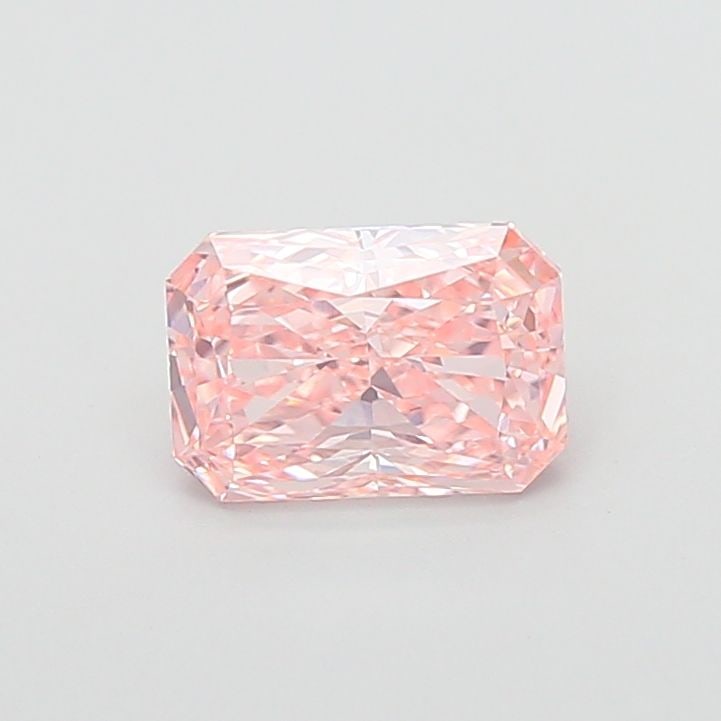 IGI Radiant 1.93ct Fancy Vivid Pink VVS1 - Loose Lab Diamond: IGI Radiant 1.93ct Fancy Vivid Pink VVS1 - Loose Lab Diamond Item Specifics: Source: This Is A Real Diamond Grown In A Lab Not Mined. Carat: 1.93 Cut: - Color: Fancy Vivid Pink Clarity: VVS1 Polish: E
