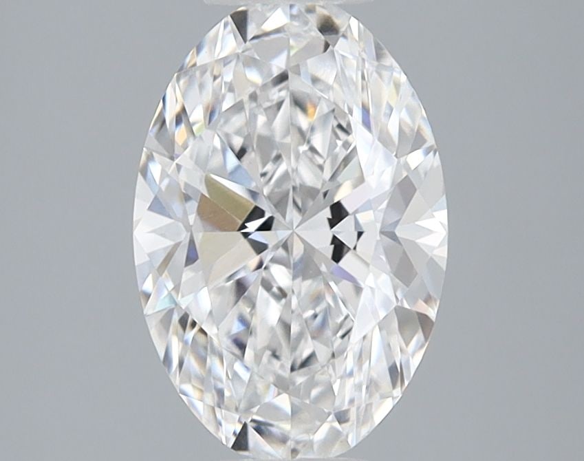 IGI Oval 1.53ct D VVS2 - Loose Lab Diamond: IGI Oval 1.53ct D VVS2 - Loose Lab Diamond Item Specifics: Source: This Is A Real Diamond Grown In A Lab Not Mined. Carat: 1.53 Cut: - Color: D Clarity: VVS2 Polish: EX Symmetry: EX Measurements: 9.51